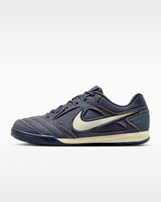 NIKE+GATO+LV8.png